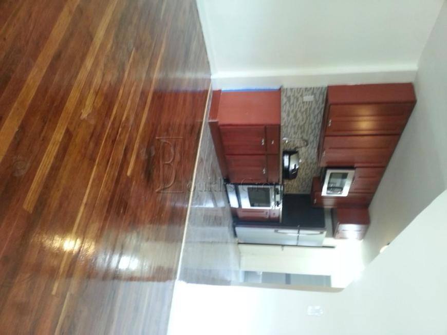 Apartment for rent at 273 Balcom Ave #1, Bronx, NY 10465