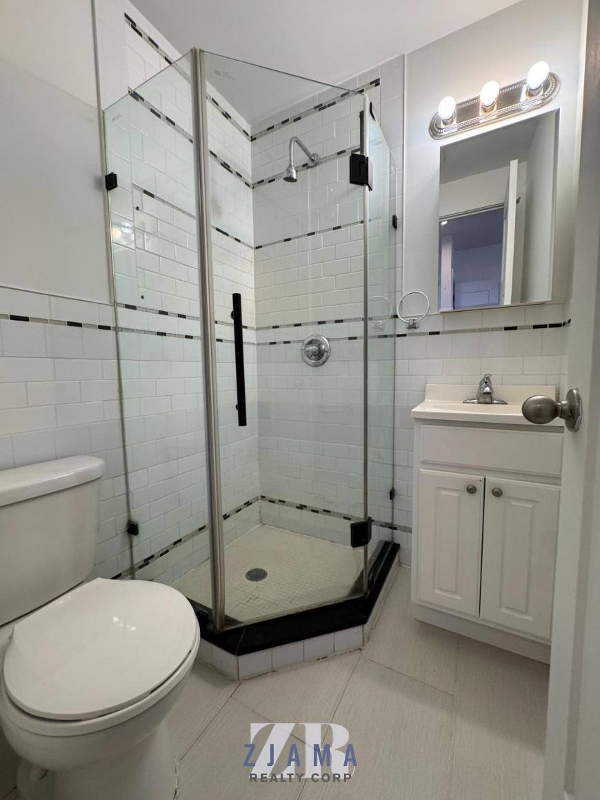 Apartment for rent at 369 Seventh Ave #4C, Brooklyn, NY 11215