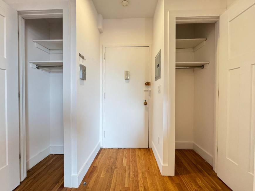 Apartment for rent at 369 Seventh Ave #4C, Brooklyn, NY 11215