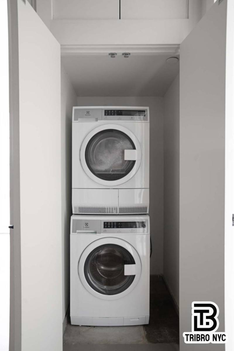 Apartment for rent at 109 Bruckner Blvd #202, Bronx, NY 10454