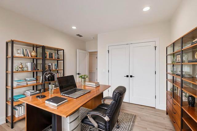 Apartment for rent at 5035 N Lincoln Ave #3N, Chicago, IL 60625