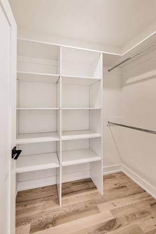 Apartment for rent at 5035 N Lincoln Ave #3N, Chicago, IL 60625