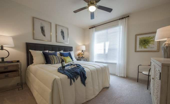 Apartment for rent at 24949 Katy Ranch Rd #2174, Katy, TX 77494