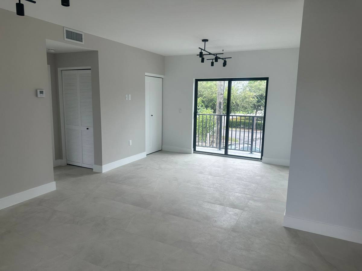 Apartment for rent at 5423 NE Miami Court, Miami, FL 33137
