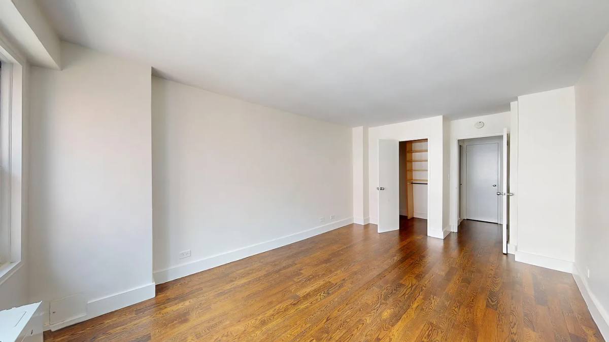 Apartment for rent at 220 E 63rd St #10DD, New York, NY 10065