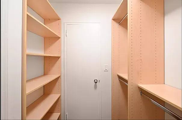 Apartment for rent at 220 E 63rd St #10DD, New York, NY 10065