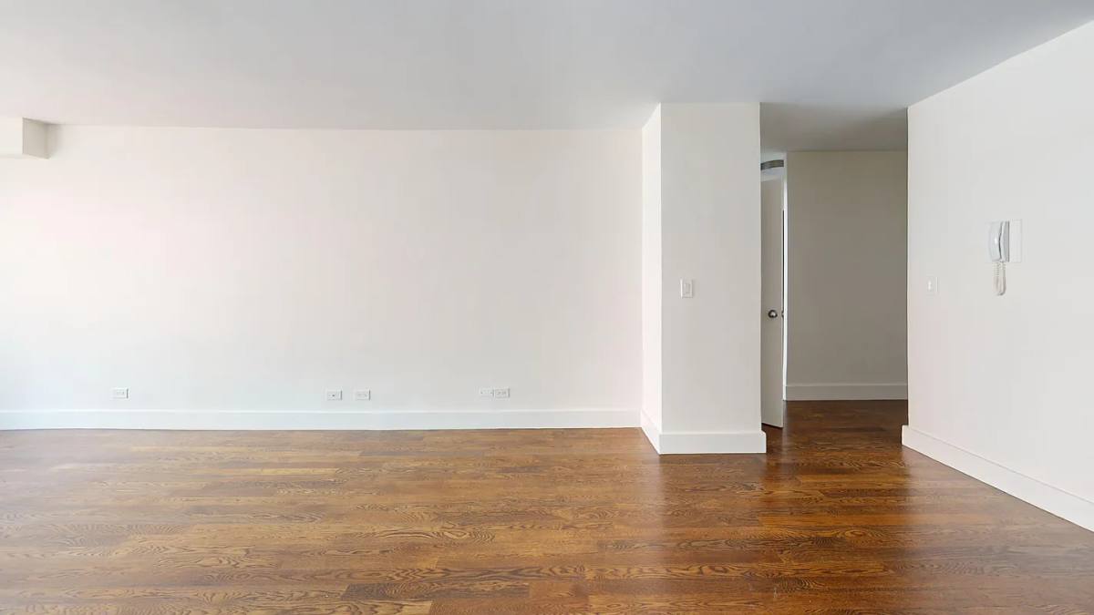 Apartment for rent at 220 E 63rd St #10DD, New York, NY 10065