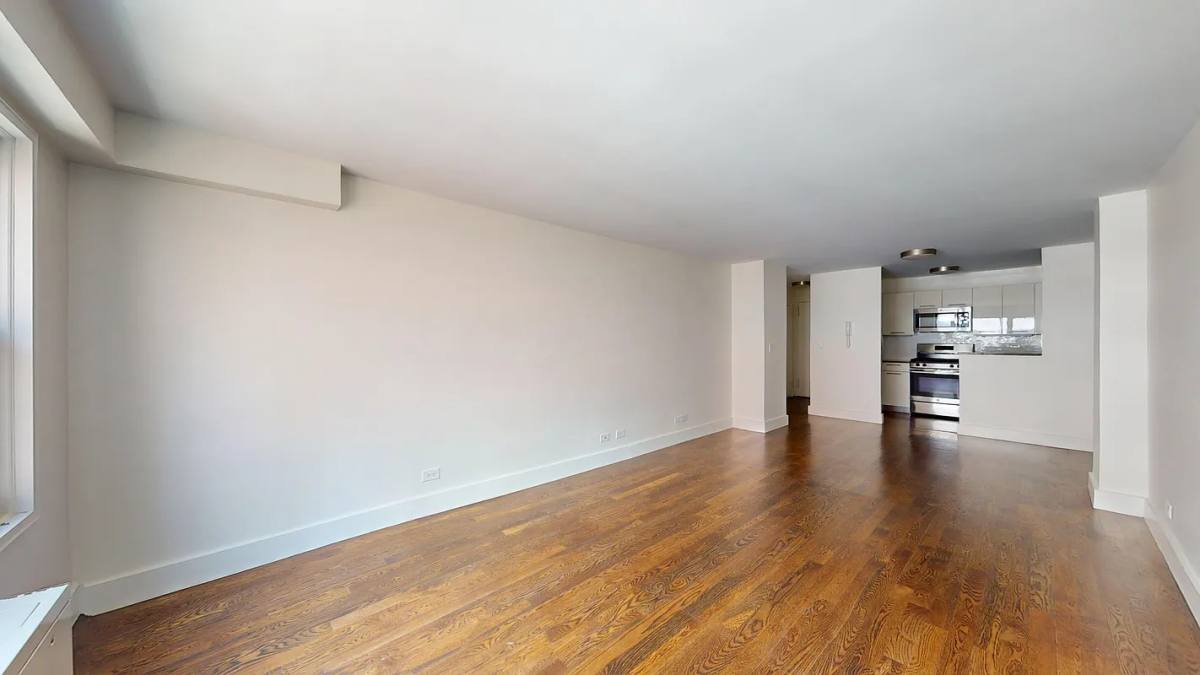 Apartment for rent at 220 E 63rd St #10DD, New York, NY 10065