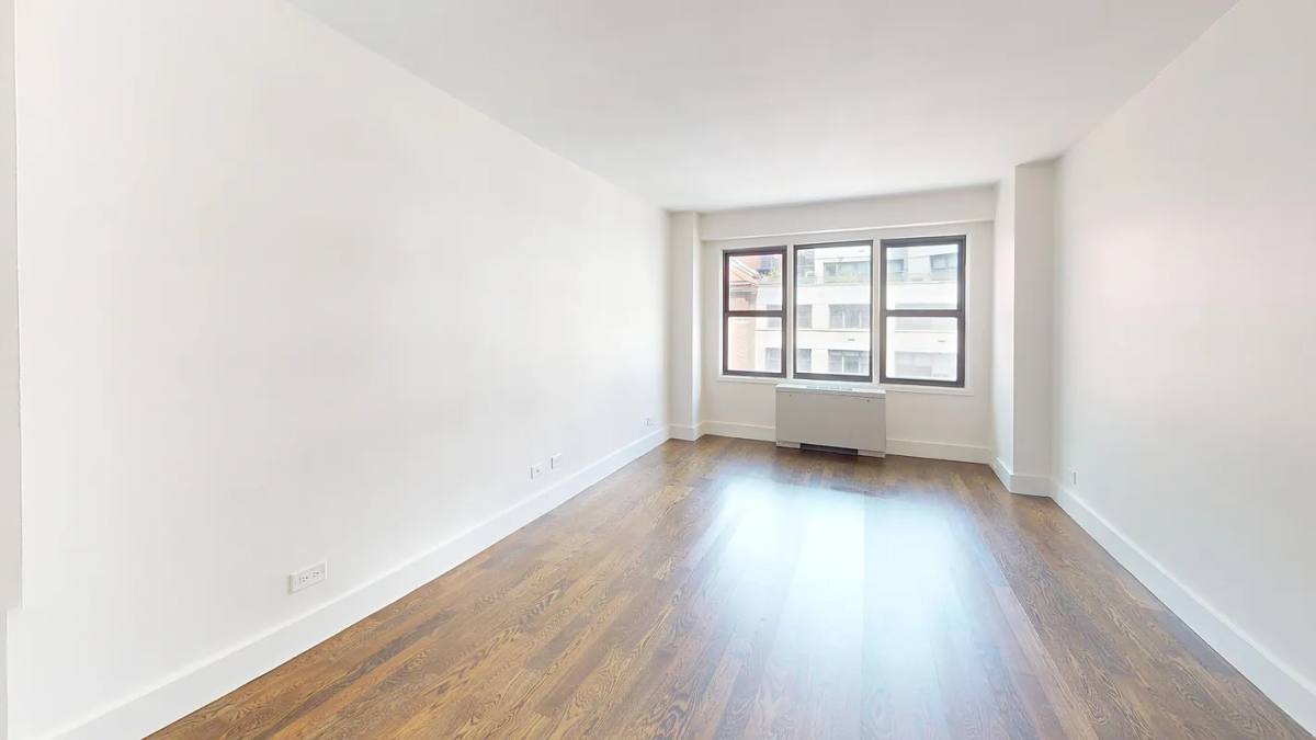 Apartment for rent at 220 E 63rd St #10DD, New York, NY 10065