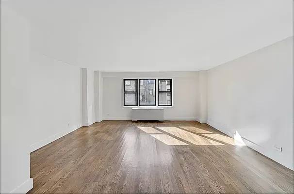 Apartment for rent at 220 E 63rd St #10DD, New York, NY 10065