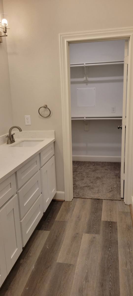 Condo for rent at 504 Nursery Rd #3103, Spring, TX 77380