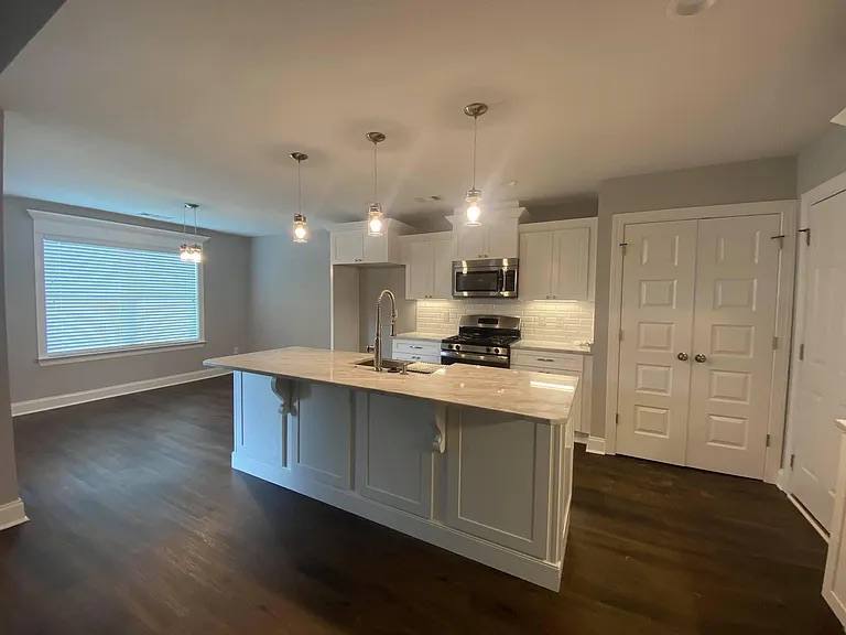 House for rent at 315 Avington Chase, Perry, GA 31069