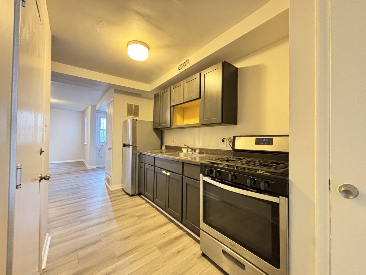 Apartment for rent at 894 N 42nd St #2, Philadelphia, PA 19104
