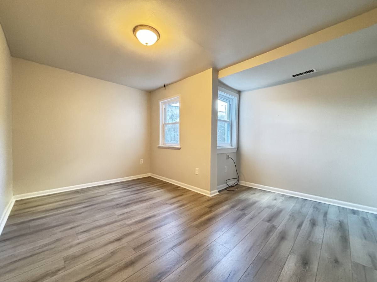 Apartment for rent at 894 N 42nd St #2, Philadelphia, PA 19104