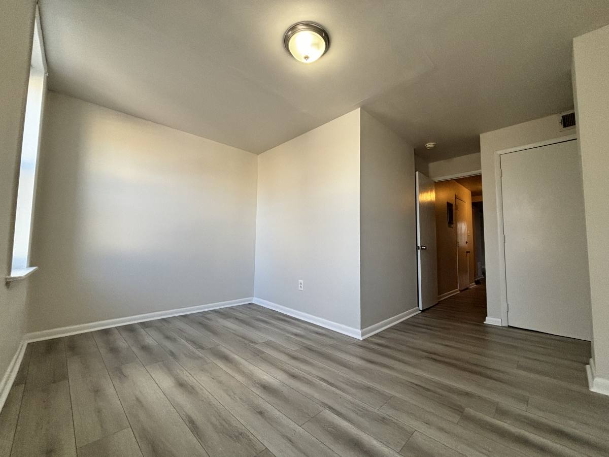Apartment for rent at 894 N 42nd St #2, Philadelphia, PA 19104