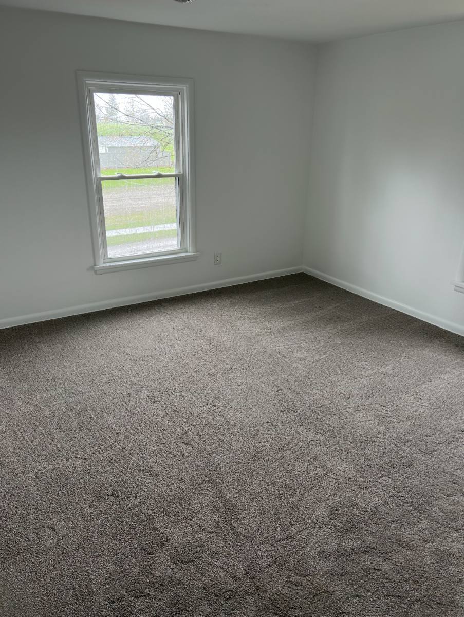 Apartment for rent at 115 High St #B Upstairs, Smithville, OH 44677