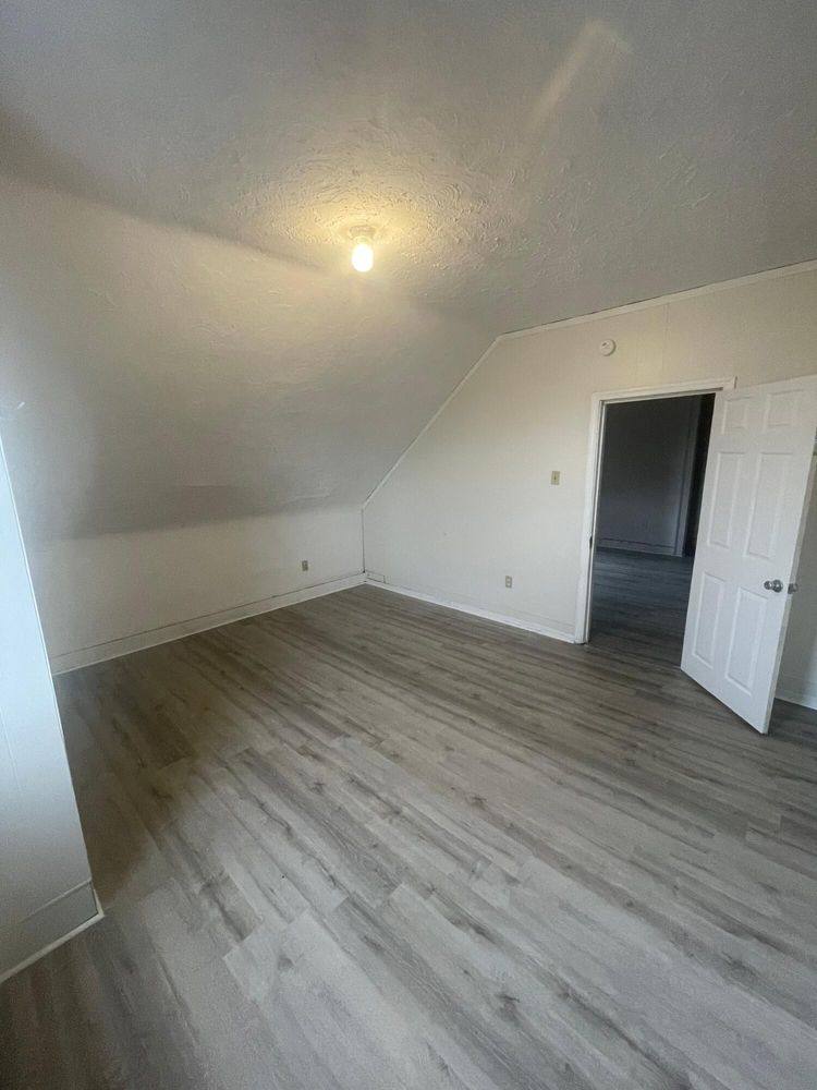Apartment for rent at 16 Laurel St, Wilkes Barre, PA 18702