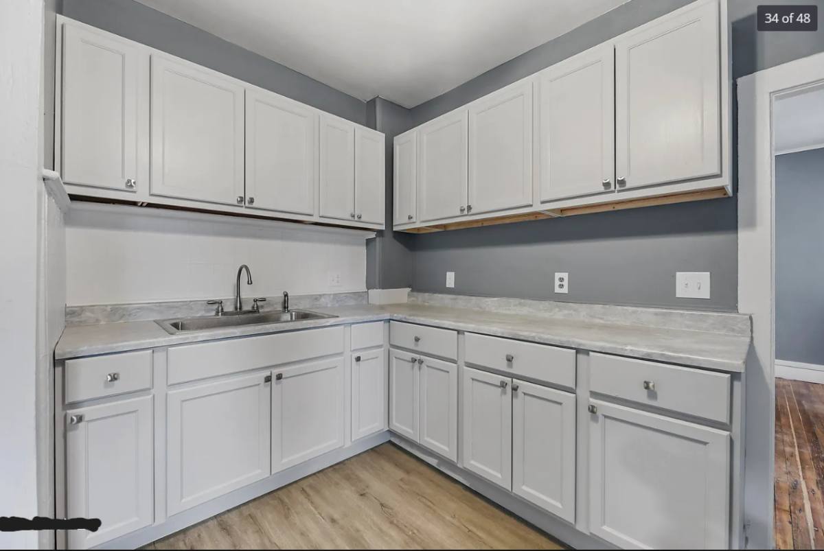 Apartment for rent at 51 Orchard St, Pittsfield, MA 01201