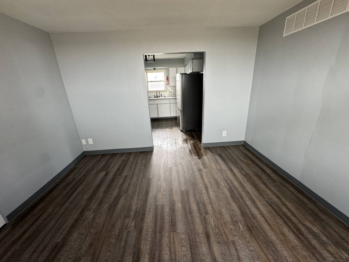 Apartment for rent at 1164 Smithfarm Ave, Akron, OH 44305