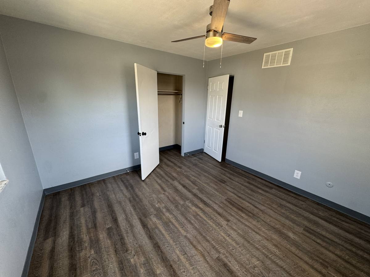 Apartment for rent at 1164 Smithfarm Ave, Akron, OH 44305