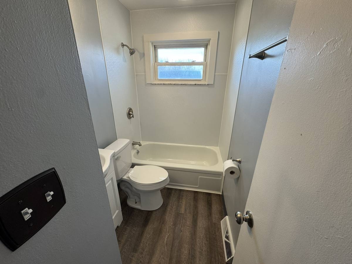 Apartment for rent at 1164 Smithfarm Ave, Akron, OH 44305