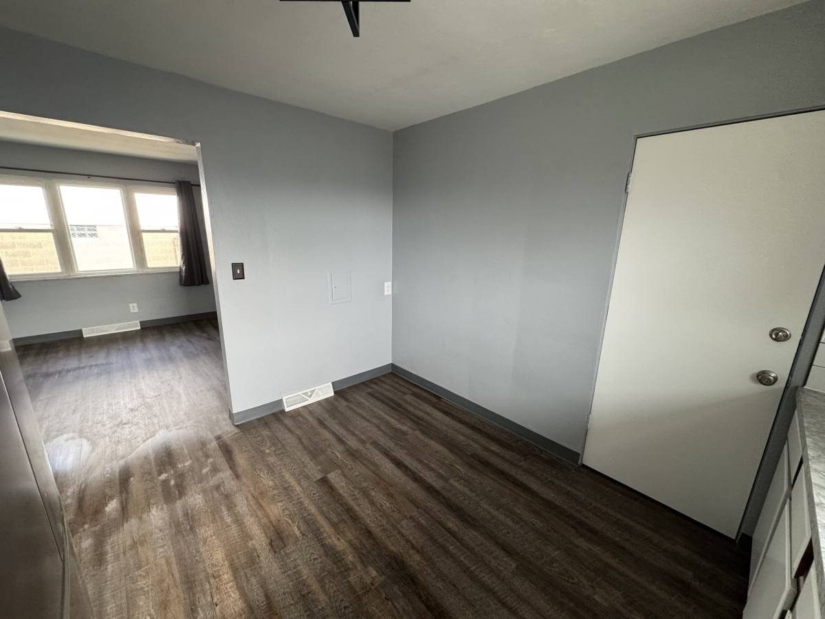 Apartment for rent at 1164 Smithfarm Ave, Akron, OH 44305