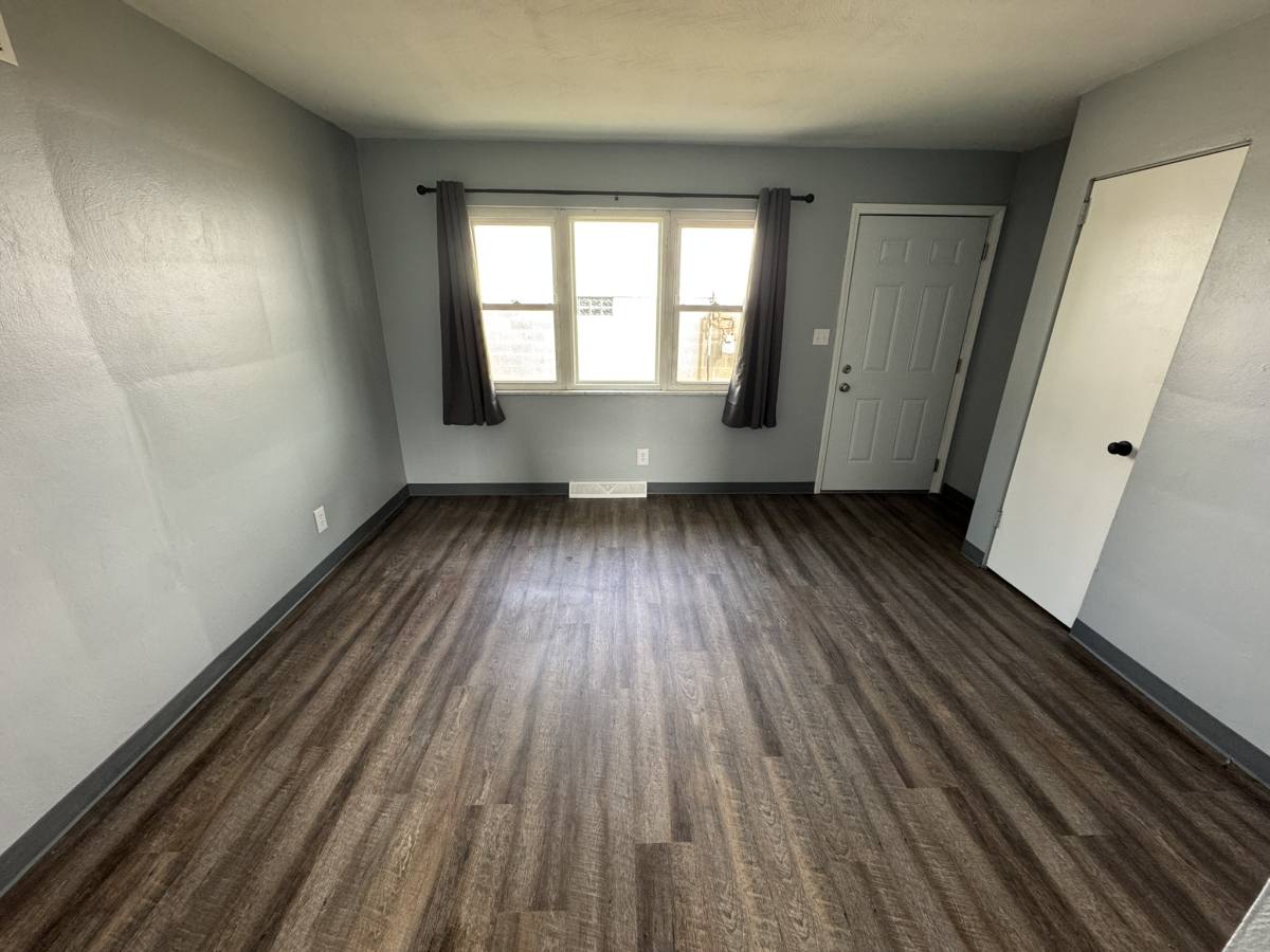 Apartment for rent at 1164 Smithfarm Ave, Akron, OH 44305
