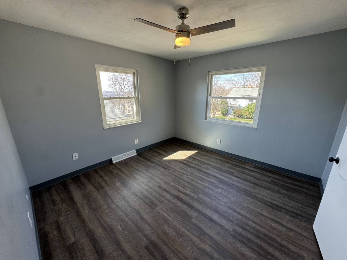 Apartment for rent at 1164 Smithfarm Ave, Akron, OH 44305