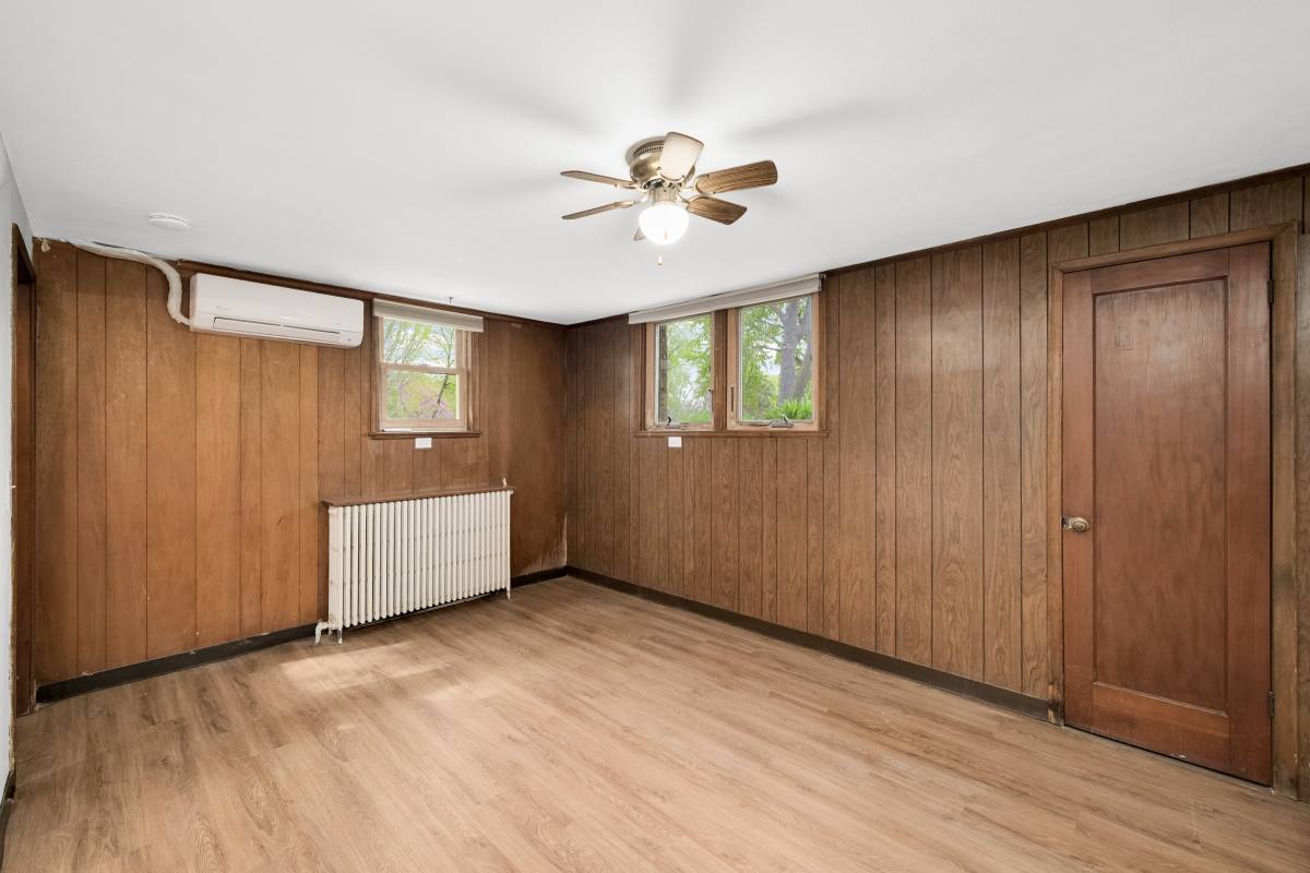 Townhouse for rent at 895 Humboldt Ave, Saint Paul, MN 55118