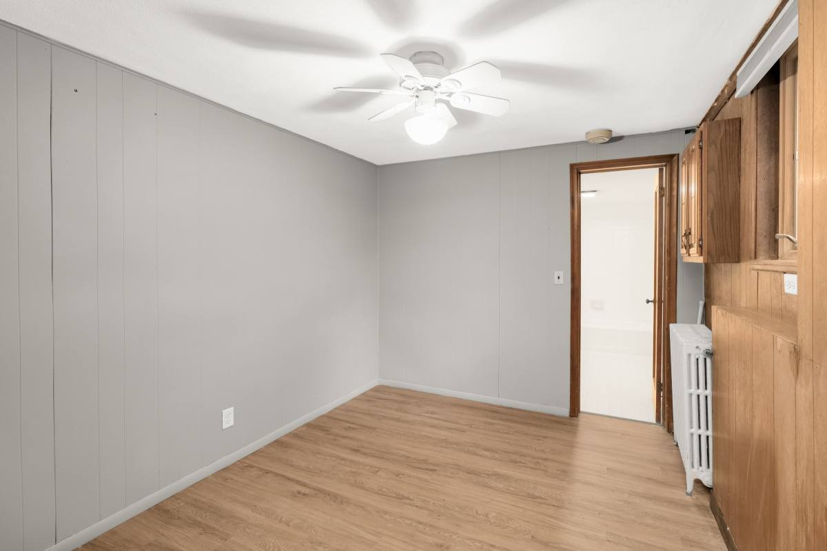 Townhouse for rent at 895 Humboldt Ave, Saint Paul, MN 55118