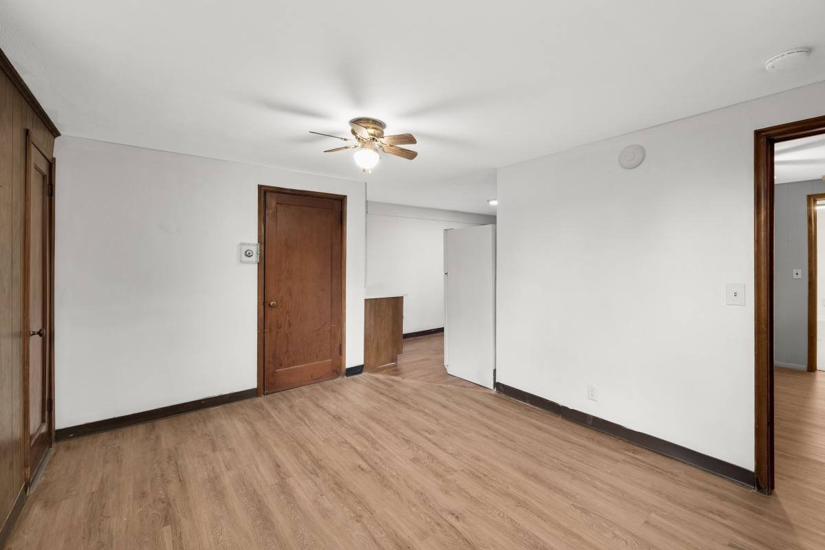Townhouse for rent at 895 Humboldt Ave, Saint Paul, MN 55118