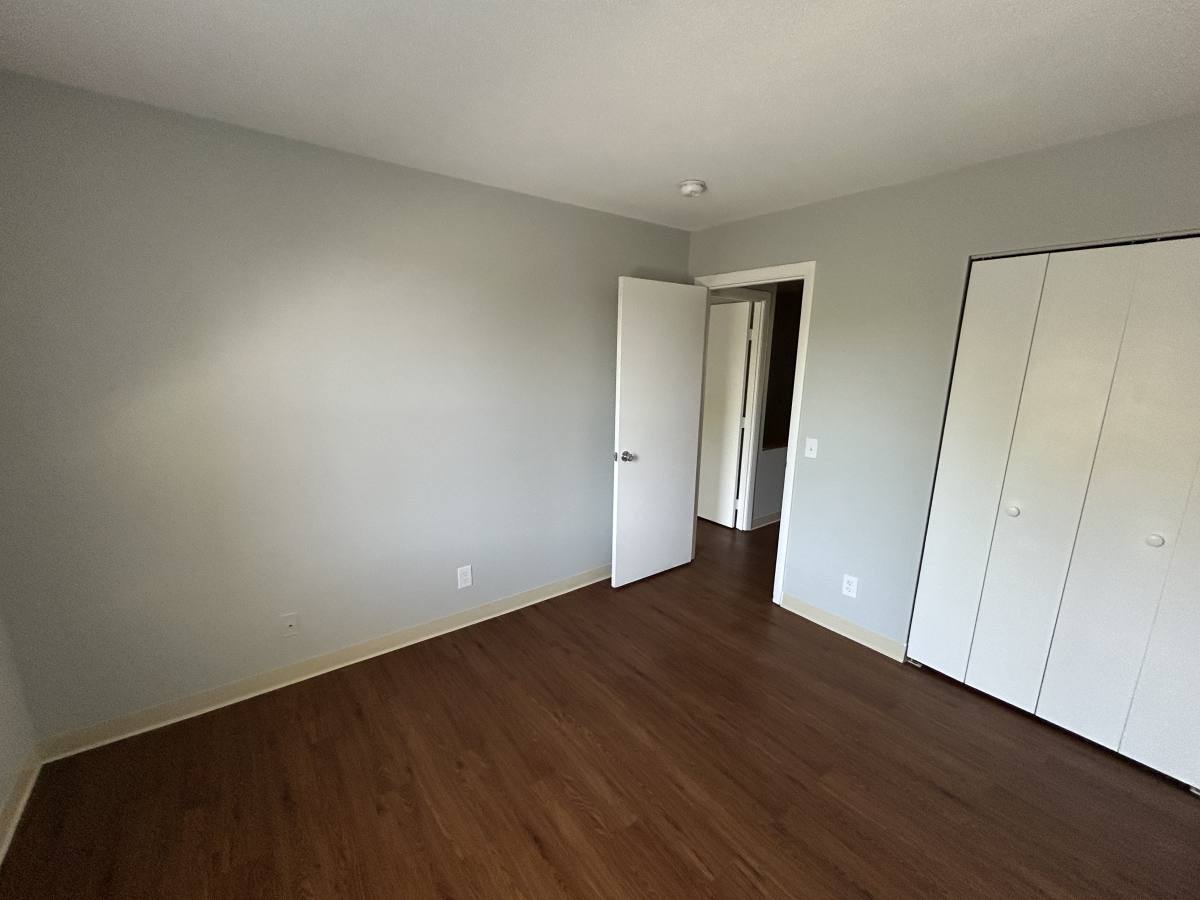 Apartment for rent at 130 Dartmouth St, Boston, MA 02116