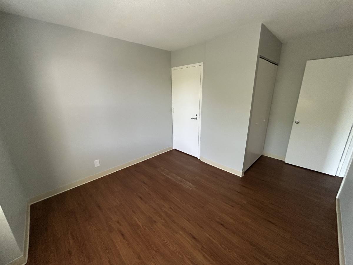 Apartment for rent at 130 Dartmouth St, Boston, MA 02116