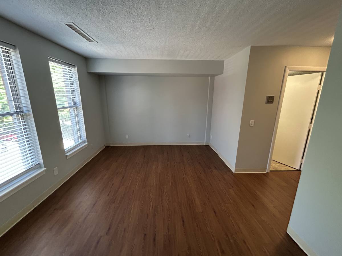 Apartment for rent at 130 Dartmouth St, Boston, MA 02116