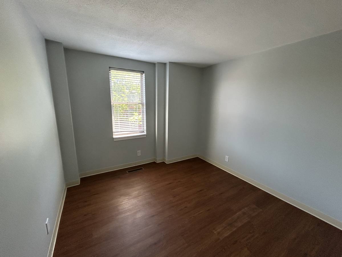 Apartment for rent at 130 Dartmouth St, Boston, MA 02116