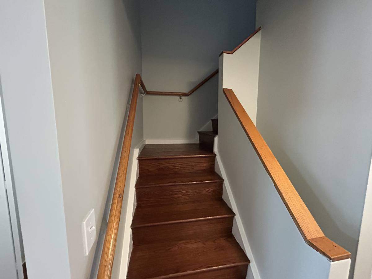Apartment for rent at 130 Dartmouth St, Boston, MA 02116