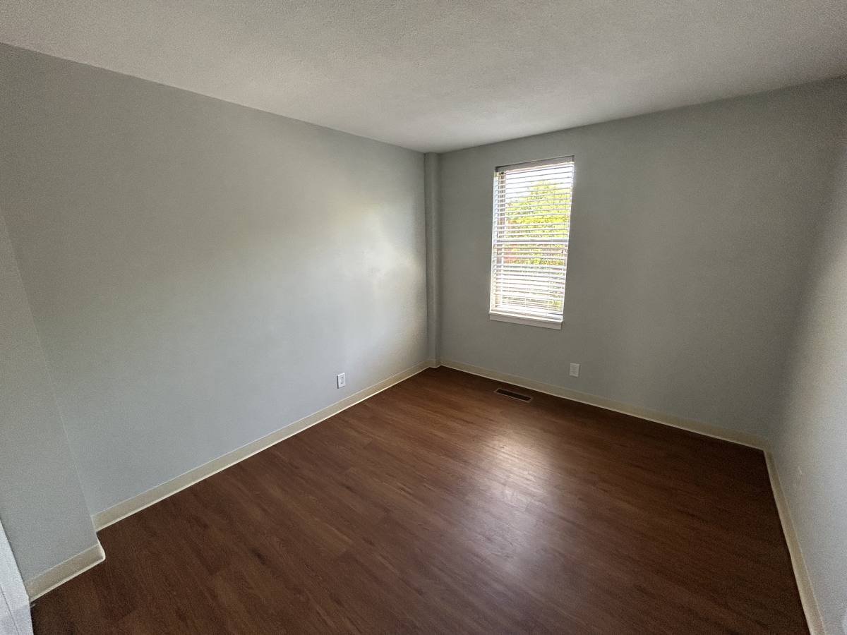 Apartment for rent at 130 Dartmouth St, Boston, MA 02116
