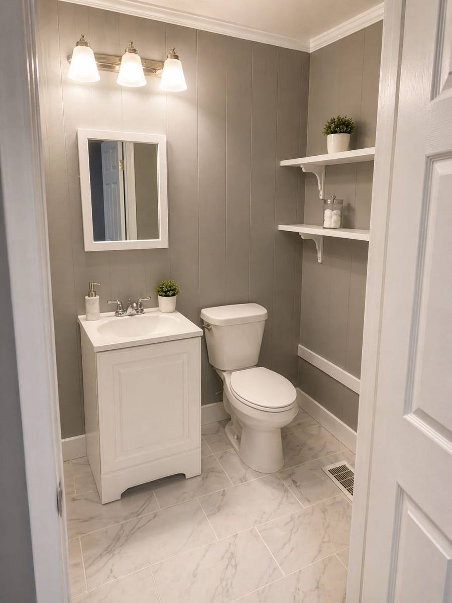 Townhouse for rent at 2635 N 24th St, Philadelphia, PA 19132