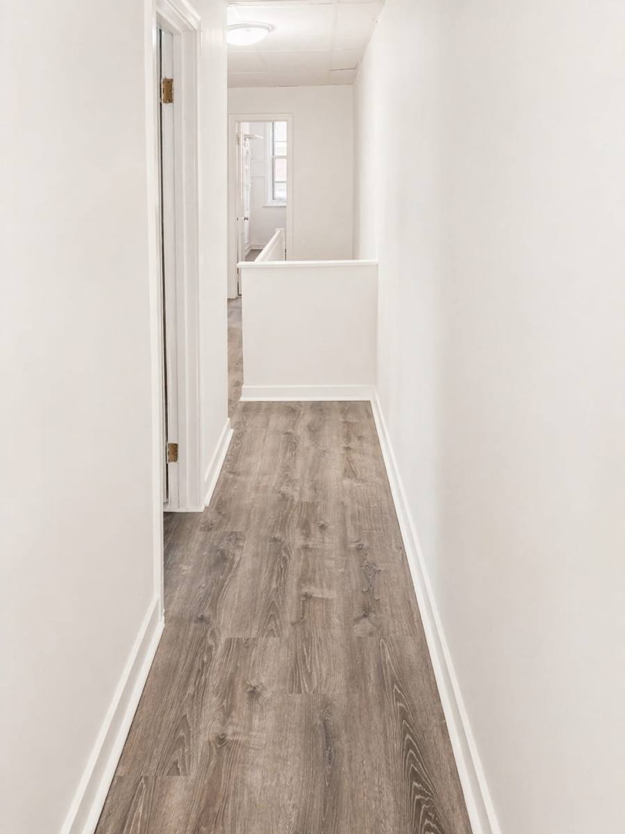 Townhouse for rent at 2635 N 24th St, Philadelphia, PA 19132