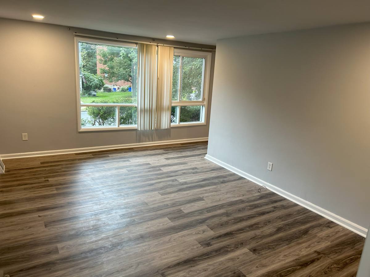 Apartment for rent at 143 W Maryland Ave #FL2 Unitb, Clifton Heights, PA 19018