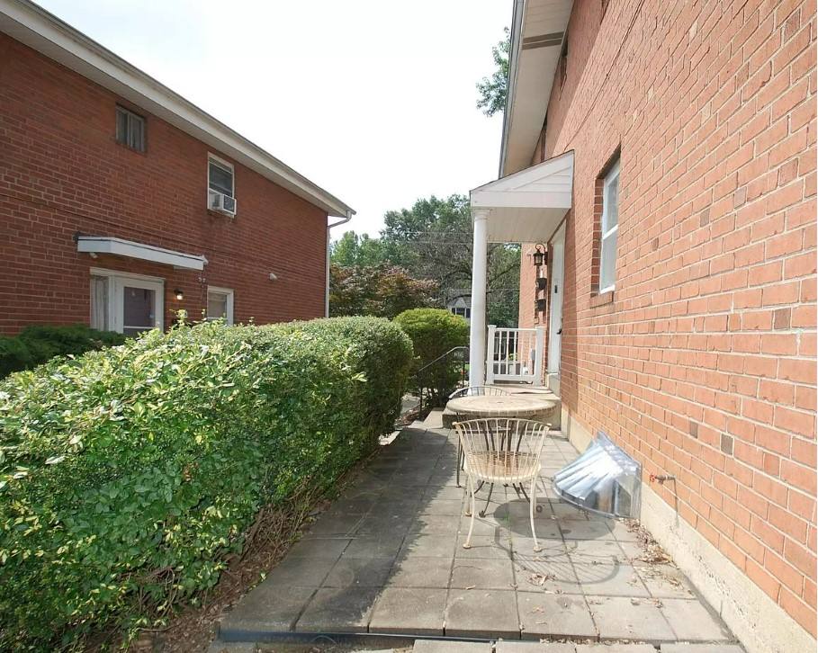 Apartment for rent at 143 W Maryland Ave #FL2 Unitb, Clifton Heights, PA 19018