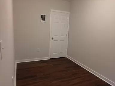 House for rent at 2239 N Gratz St, Philadelphia, PA 19132