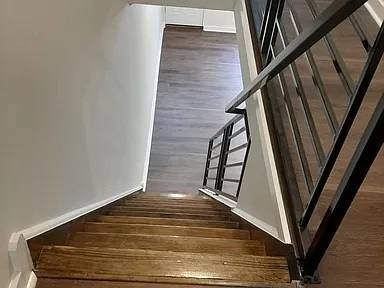 House for rent at 2239 N Gratz St, Philadelphia, PA 19132