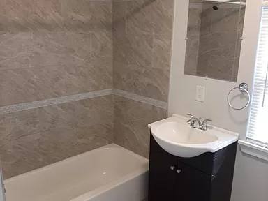 House for rent at 2239 N Gratz St, Philadelphia, PA 19132