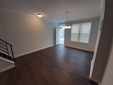 House for rent at 2239 N Gratz St, Philadelphia, PA 19132