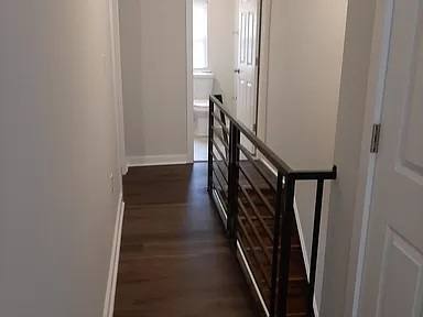 House for rent at 2239 N Gratz St, Philadelphia, PA 19132