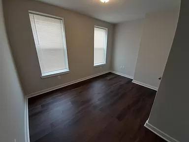 House for rent at 2239 N Gratz St, Philadelphia, PA 19132