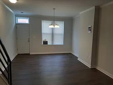 House for rent at 2239 N Gratz St, Philadelphia, PA 19132