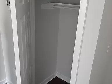 House for rent at 2239 N Gratz St, Philadelphia, PA 19132