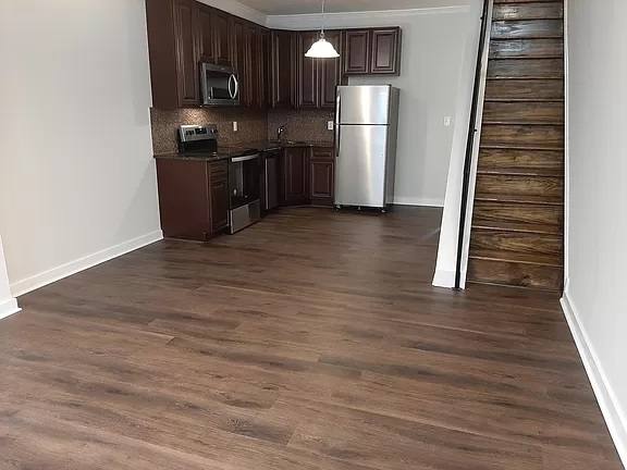 House for rent at 2239 N Gratz St, Philadelphia, PA 19132